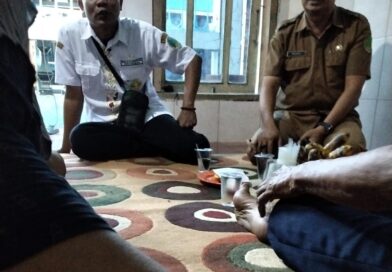 Di Depan Publik Bilang Sesuai SOP, di Rumah Duka Minta Maaf: Ada Apa dengan RSUD Soedarsono?