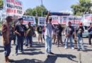 Usai Didemo Soal Dugaan Kebocoran Pajak MBLB, Bupati Rusdi Mutasi Pimpinan Bapenda Pasuruan