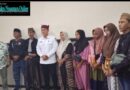 Sempat Memanas, Audiensi FORMAT dan RSUD dr. R. Soedarsono Berakhir dengan Foto Bersama