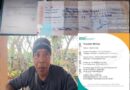 Warga Candikuning II Bongkar Dugaan Pungli Berkedok Sumbangan Operasional Oknum Kawil Kantongi Bukti Transfer dan Kwitansi Ancam Tempuh Jalur Hukum