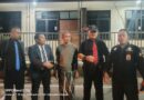 Kasus Padepokan Al Anfas Memanas, Kuasa Hukum Pertanyakan Gelar Perkara Sebelum Hasil Pemeriksaan Ditandatangani