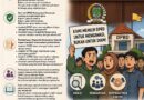 Ketua DPRD di Persimpangan: Bersama Rakyat atau Nyaman dengan Kekuasaan?