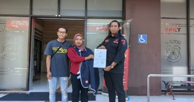 Utang Membengkak Puluhan Kali Lipat, Korban Pemerasan Rentenir di Sidoarjo Lapor Polisi