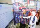 Gubernur Khofifah Ingatkan Peserta Lolos SPMB Jatim Segera Daftar Ulang, Jalur Pemenuhan Kuota Dibuka 29 Juni