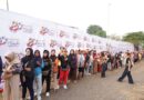 Polri Gelar Pasar Rakyat dan Bazar UMKM Serentak di Lima Wilayah, Semarakkan Hari Bhayangkara ke-80
