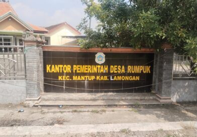 Kinerja Pemdes Rumpuk Patut Diapresiasi, Berhasil Tekan Angka Kemiskinan dan Pengangguran
