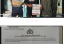 Terduga Pelaku Penganiayaan Anak di Sugio Dilaporkan ke Polres Lamongan, Orang Tua Korban Minta Proses Hukum Berjalan