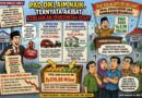 Rekor PAD atau Rekor Klaim? Jika Kenaikan Dipicu Kebijakan Pusat, Pantaskah Dianggap Murni Prestasi Pemkab Pasuruan?