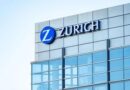 Sebut Nasabah Lalai tapi Tak Pernah Investigasi: Ironi Zurich Asuransi Tolak Klaim Motor Kredit Adira yang Digondol Buronan DPO