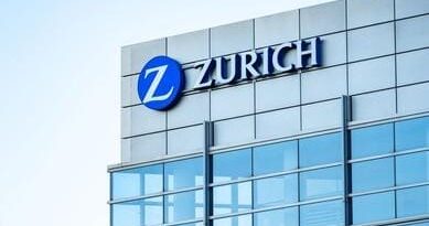 Sebut Nasabah Lalai tapi Tak Pernah Investigasi: Ironi Zurich Asuransi Tolak Klaim Motor Kredit Adira yang Digondol Buronan DPO