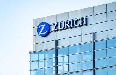 Sebut Nasabah Lalai tapi Tak Pernah Investigasi: Ironi Zurich Asuransi Tolak Klaim Motor Kredit Adira yang Digondol Buronan DPO