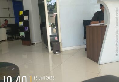 ZURICH Tolak Klaim Dengan Alasan Pemilik Usaha “Gagal Deteksi Karyawan DPO” yang Baru Kerja 10 Hari