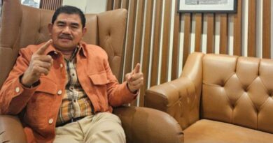 Prof. Juanda: Penetapan Tersangka FA Tanpa Pemeriksaan Calon Tersangka Tetap Sah Secara Hukum