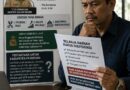 Kemendagri Bongkar Pola Lama: Efisiensi Dulu, Baru Bicara Bantuan Pusat