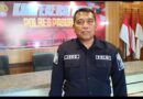 Polres Pasuruan Tegaskan Ketahanan Pangan Tak Kurangi Penegakan Hukum