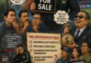 “NOT FOR SALE.” LALU SIAPA YANG MAU MEMBELINYA?
