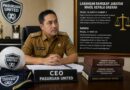 Rangkap Jabatan Wakil Bupati dan CEO: Uji Kepatuhan atau Uji Keberanian Menegakkan Hukum?