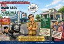RSUD BARU ATAU BEBAN BARU? SIAPA YANG AKAN MEMBAYAR UTANG 10 TAHUN KE DEPAN?