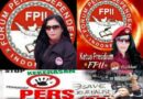 FPII Kecam Keras Pelabelan “Londo Ireng, Kasihhati : Itu Serangan Terbuka Terhadap Martabat Insan Pers Indonesia