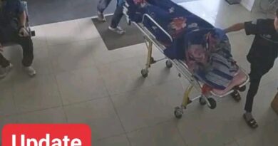 Penjaga Rumah Febrie Adriansyah Ditemukan Meninggal Dunia, Polisi Dalami Penyebab Kematian