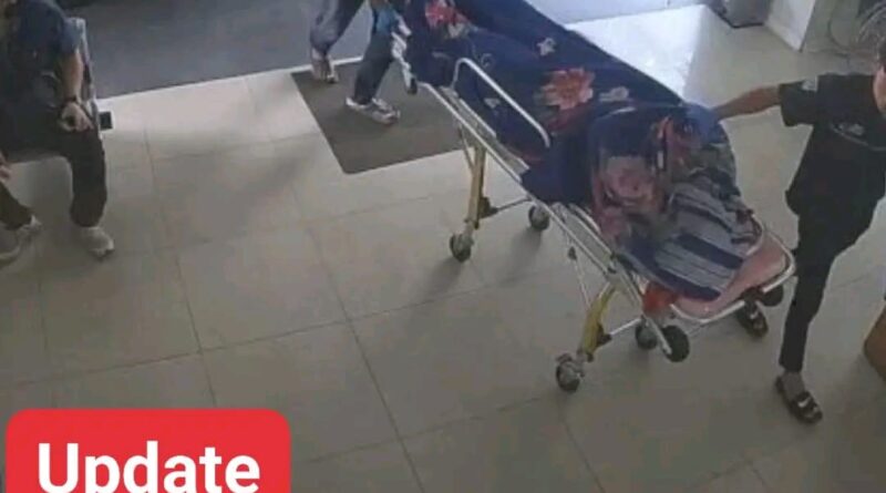 Penjaga Rumah Febrie Adriansyah Ditemukan Meninggal Dunia, Polisi Dalami Penyebab Kematian