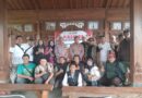 Piramida Jadi Ruang Kolaborasi, Polres Pasuruan Perkuat Sinergi dengan Insan Pers Demi Informasi yang Akurat