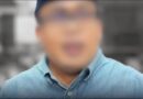 SAMPAI SEKARANG DPRD BERINISIAL BELUM BERI KLARIFIKASI TERBUKA TERKAIT ISU DUGA’AN SETORAN POKJA PUPUK