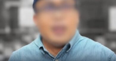 SAMPAI SEKARANG DPRD BERINISIAL BELUM BERI KLARIFIKASI TERBUKA TERKAIT ISU DUGA’AN SETORAN POKJA PUPUK