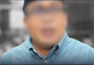 SAMPAI SEKARANG DPRD BERINISIAL BELUM BERI KLARIFIKASI TERBUKA TERKAIT ISU DUGA’AN SETORAN POKJA PUPUK