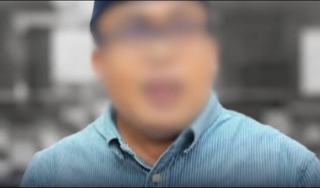 SAMPAI SEKARANG DPRD BERINISIAL BELUM BERI KLARIFIKASI TERBUKA TERKAIT ISU DUGA’AN SETORAN POKJA PUPUK