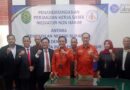 DSI Jawa Timur dan PN SuraBaya PERPANJANG Kerja Sama Penguatan MEDIASI Non-HAKIM Sebagai Langkah Lanjutan PRESTASI Mediasi TERBAIK Tingkat Nasional