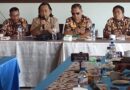 Sengketa Hak Asuh Anak di Pasuruan, LPA dan GM FKPPI Minta MA Utamakan Kepentingan Terbaik bagi Anak