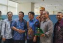 Bikin Publik Melongo! Ini Dia Rencana Besar PT KING NUSANTARA Dibalik Proyek CIRDP Cirebon