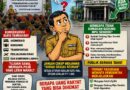 Bimtek DPMPTSP atau Pemborosan?MENGAPA BIMTEK DPMPTSP HARUS DI HOTEL