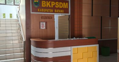 Skandal NIK Ganda Bos PT IMI Seret Kadis, BKPSDM Pastikan Periksa: Akankah Tuntas Atau Sekadar Formalitas?