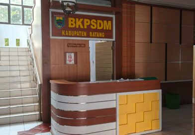 Skandal NIK Ganda Bos PT IMI Seret Kadis, BKPSDM Pastikan Periksa: Akankah Tuntas Atau Sekadar Formalitas?