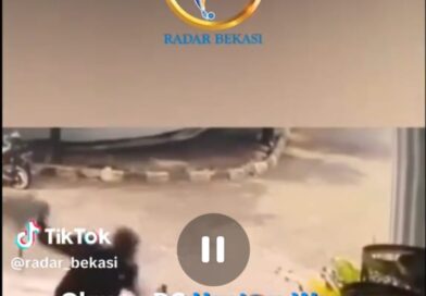 Aksi Oknum Debt Collector Diduga Aniaya Nasabah, Polisi Bekuk Terduga Pelaku di Bekasi Selatan