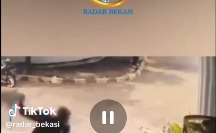 Aksi Oknum Debt Collector Diduga Aniaya Nasabah, Polisi Bekuk Terduga Pelaku di Bekasi Selatan