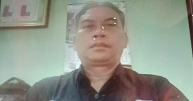 Rp2,1 Juta Buku MTsN 2 Ponorogo: Tidak Wajib, Lalu Mengapa Harus Lunas?