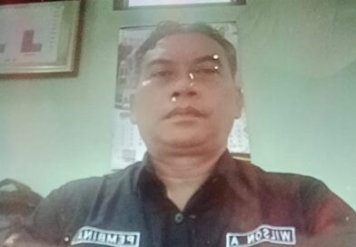 Rp2,1 Juta Buku MTsN 2 Ponorogo: Tidak Wajib, Lalu Mengapa Harus Lunas?