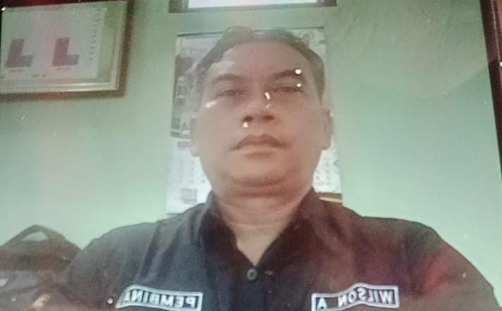 Rp2,1 Juta Buku MTsN 2 Ponorogo: Tidak Wajib, Lalu Mengapa Harus Lunas?