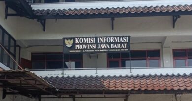 Transparansi Desa Jayabakti Dipertanyakan: Pokja IWO Indonesia Resmi Seret PPID ke Komisi Informasi Jabar