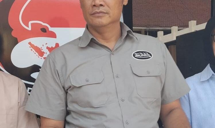 Polres Pelabuhan Tanjung Perak Ungkap Peredaran Narkoba, Satu Tersangka dan 28 Poket Sabu Diamankan