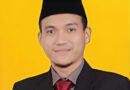 Rahmat Agung Saputra, Mengawal Kebijakan agar Manfaat APBD Sampai ke Rakyat Jombang