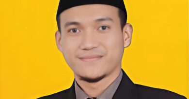 Rahmat Agung Saputra, Mengawal Kebijakan agar Manfaat APBD Sampai ke Rakyat Jombang