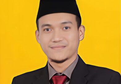Rahmat Agung Saputra, Mengawal Kebijakan agar Manfaat APBD Sampai ke Rakyat Jombang