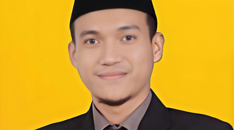 Rahmat Agung Saputra, Mengawal Kebijakan agar Manfaat APBD Sampai ke Rakyat Jombang