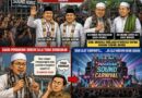 Dari Kampanye ke Karnaval: Ketika Sound Horeg Jadi Mesin Pengumpul Massa