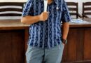 Sekdin Pendidikan Nganjuk Siap Tempuh Jalur Hukum Jika Tuduhan Revitalisasi Tak Terbukti