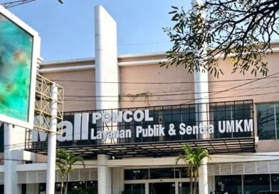 Pelayanan Dukcapil Dikeluhkan, Kuasa Hukum HZ Resmi Layangkan Surat Audiensi